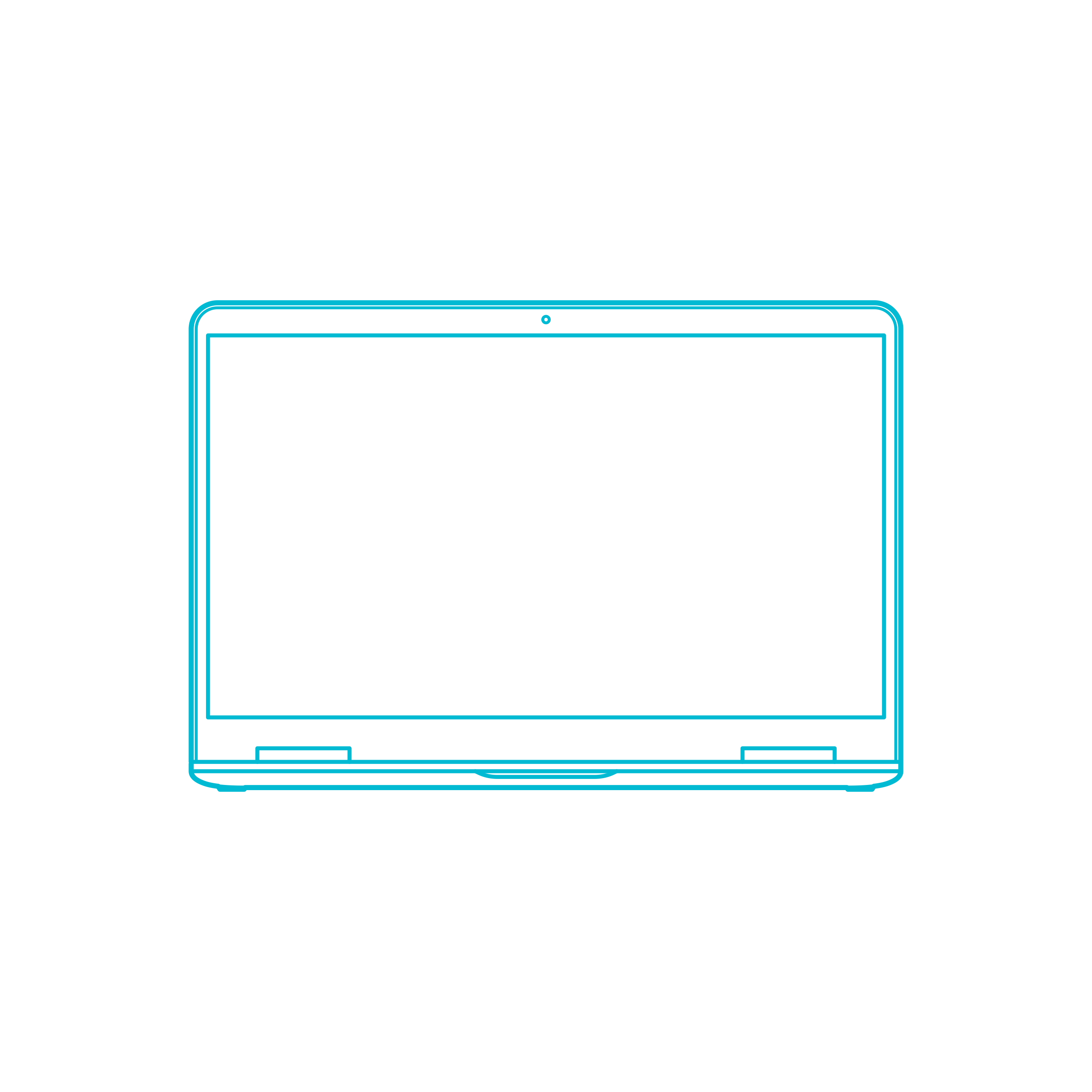 Digital Samsung Laptops Samsung Notebook 7 Spin 15 Inch Silhouette Cutting Svg Files Free Vectors